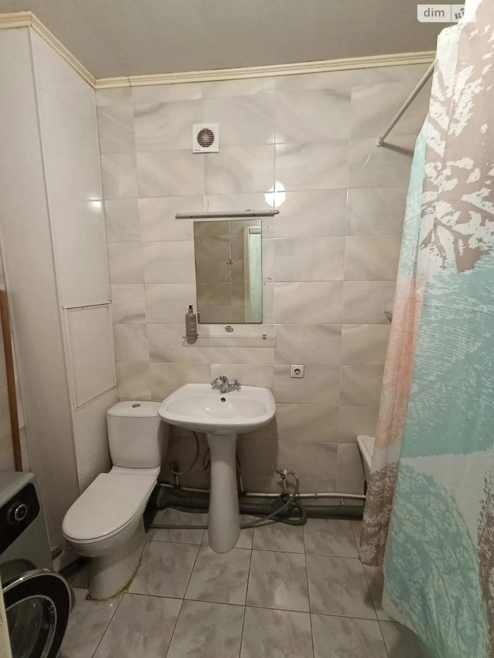 Продаж Квартира Салтівський