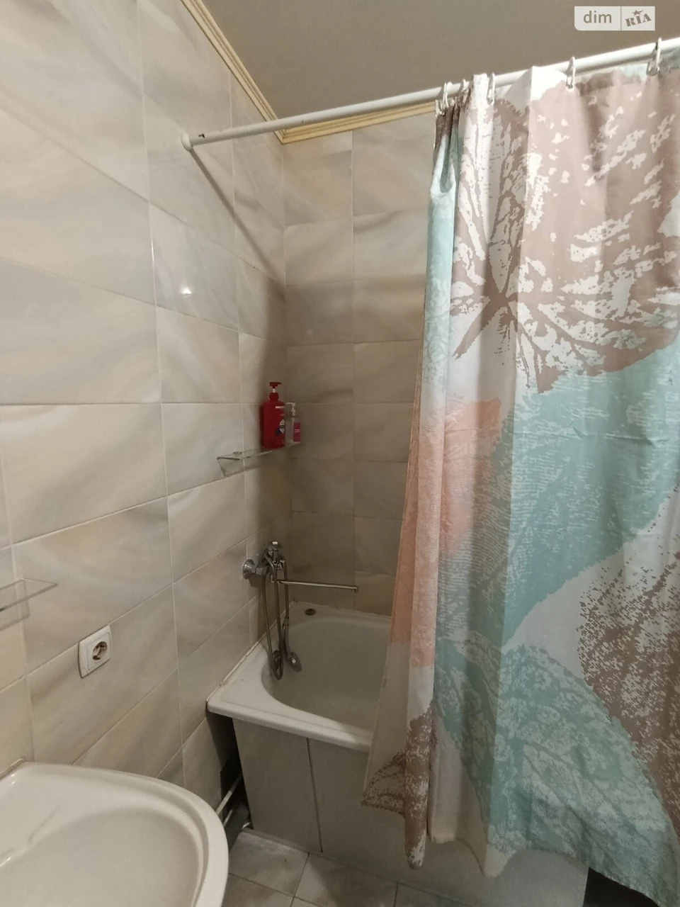 Продаж Квартира Салтівський