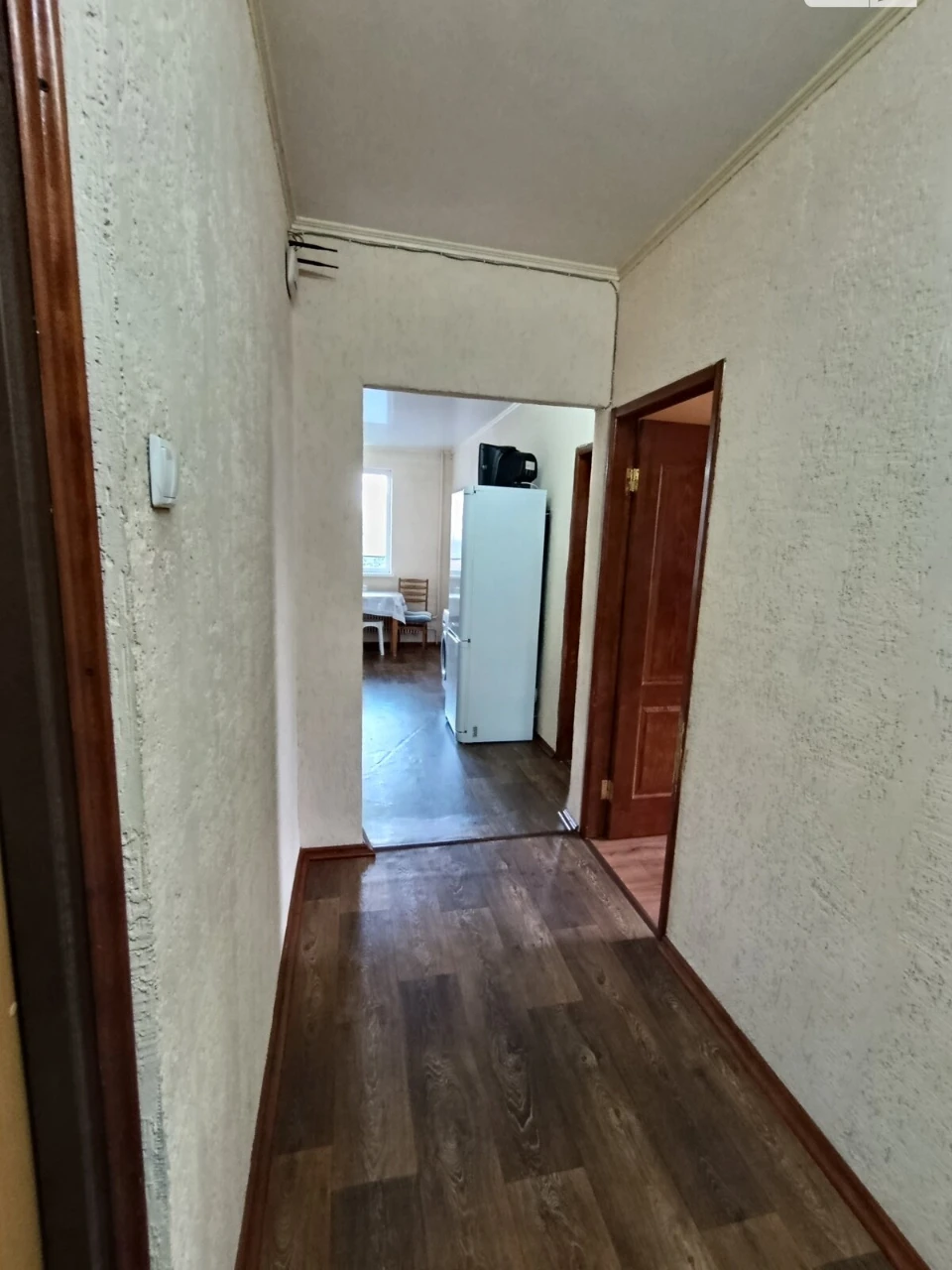 Продаж Квартира Салтівський