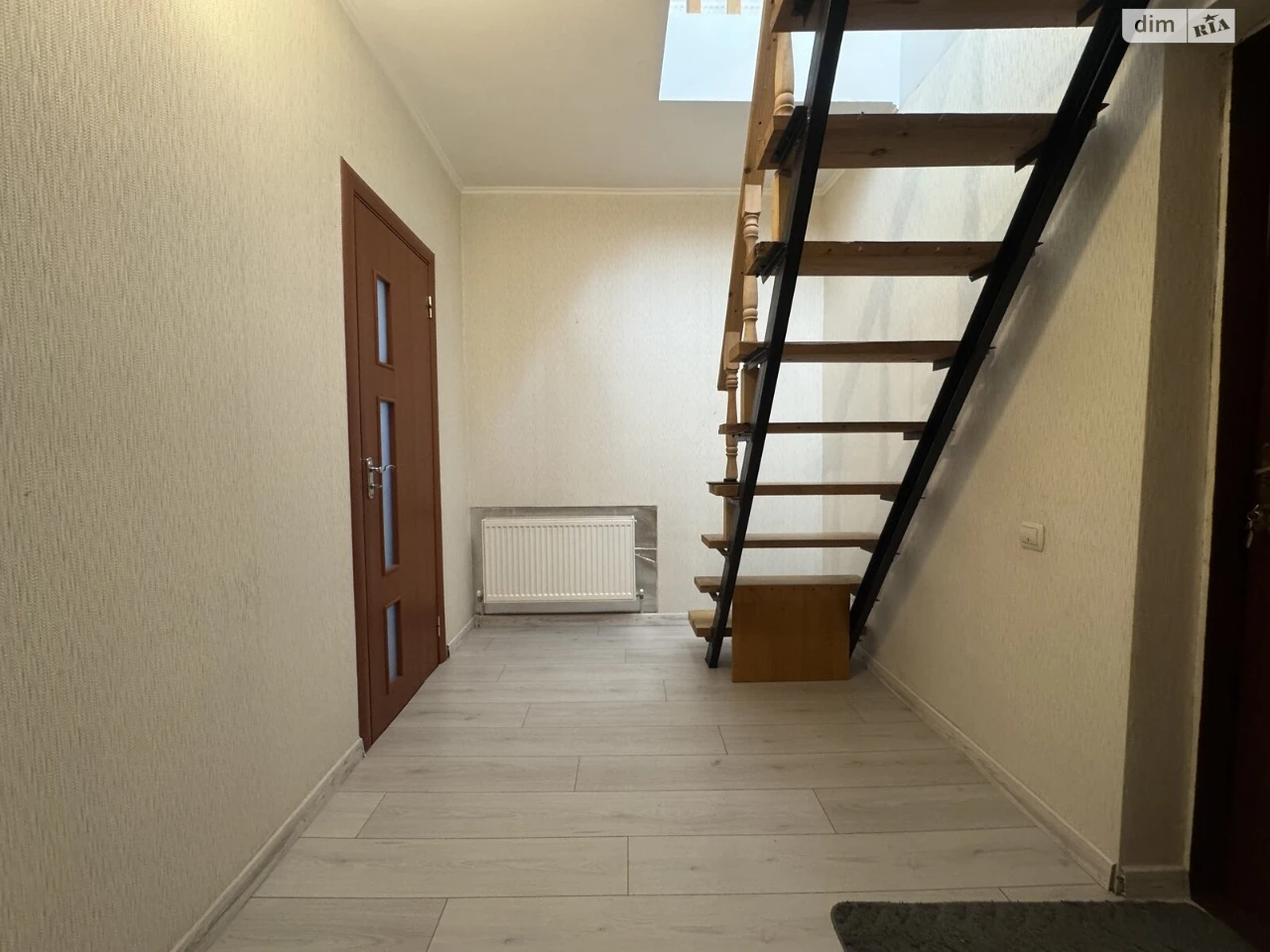House for sale Staromiskyi