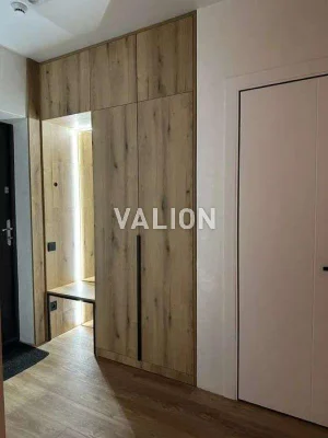 Продажа: 2-к квартира ул. Святослава Храброго 11б