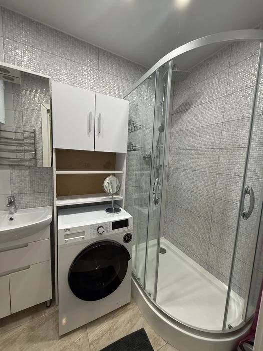 Продажа квартира в ЖК Карамель 35м2