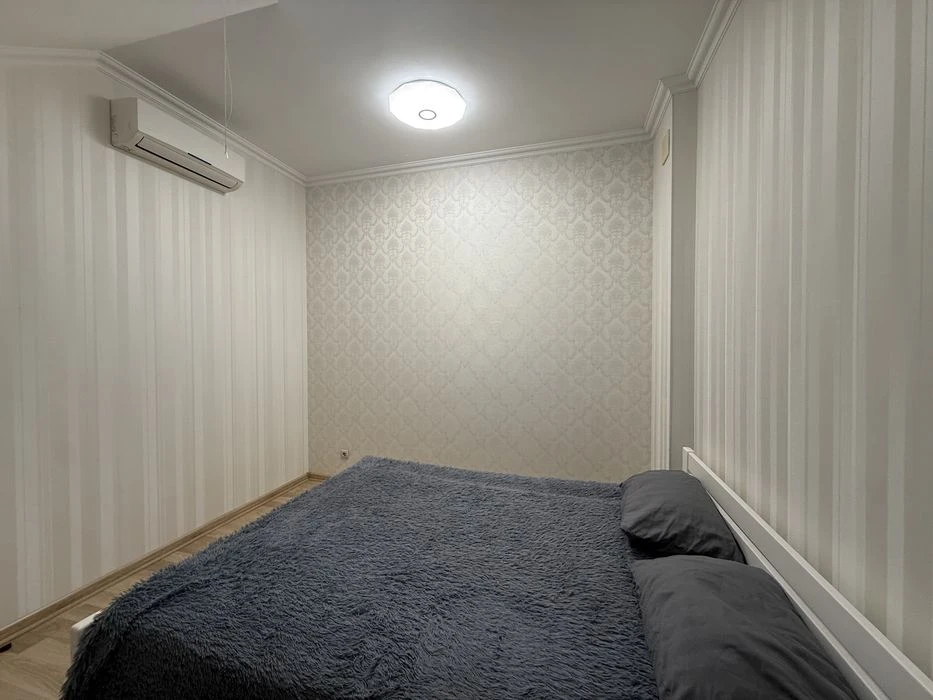 Продажа квартира в ЖК Карамель 35м2