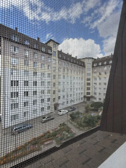 Продажа квартира в ЖК Карамель 35м2