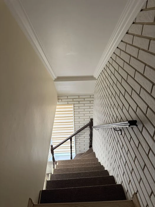 Продажа квартира в ЖК Карамель 35м2