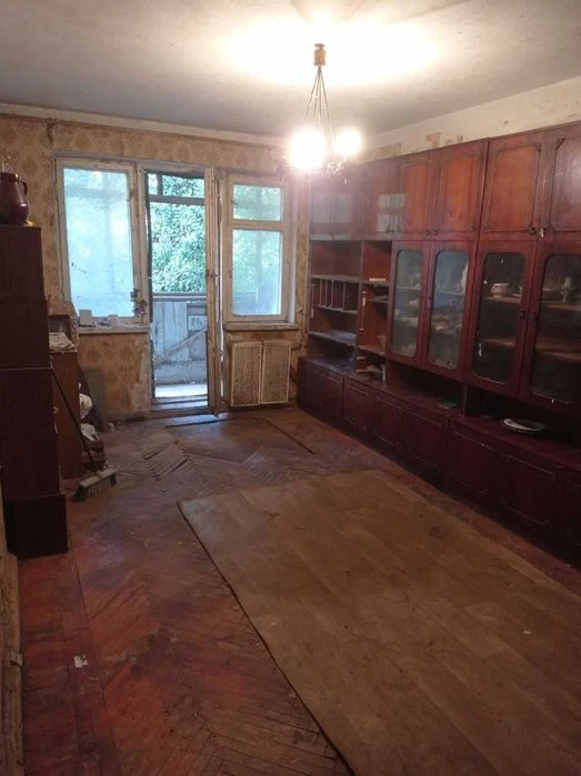 Продам 1 из квартиру м Армейская ул Рыбалко(Бригады Хартия)