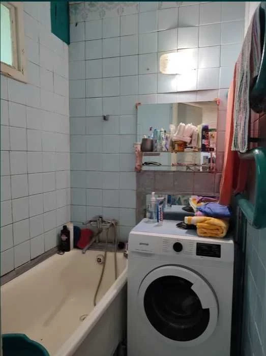 Продам 1 из квартиру м Армейская ул Рыбалко(Бригады Хартия)