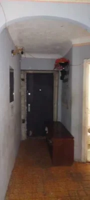 Продам 1 из квартиру м Армейская ул Рыбалко(Бригады Хартия)