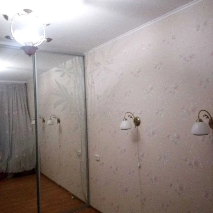 Продам 3к.кв Залютино