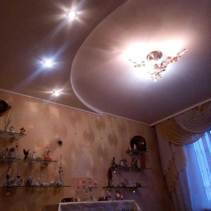 Продам 3к.кв Залютино