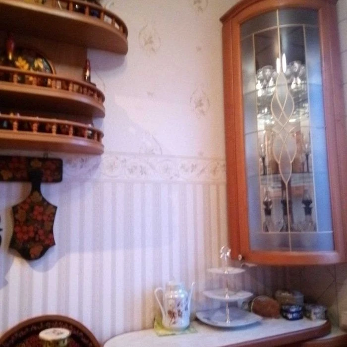 Продам 3к.кв Залютино