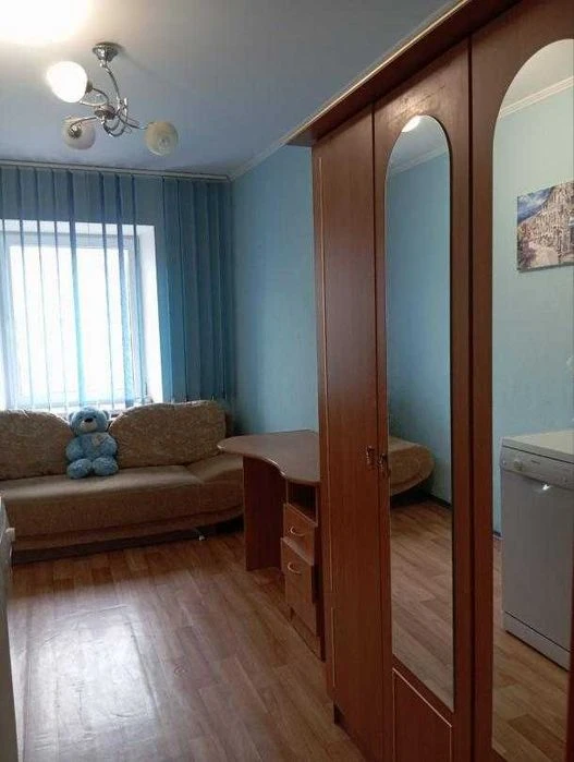 Продам 3 из квартиру м Армейская Героев Харькова(Московский
