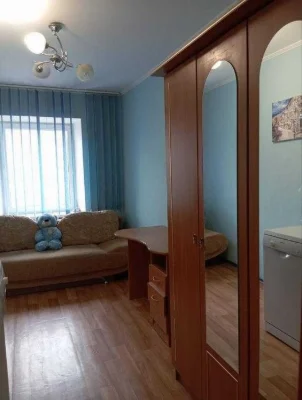 Продам 3 из квартиру м Армейская Героев Харькова(Московский