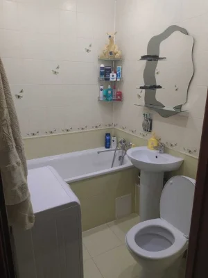 Продам 3 из квартиру м Армейская Героев Харькова(Московский