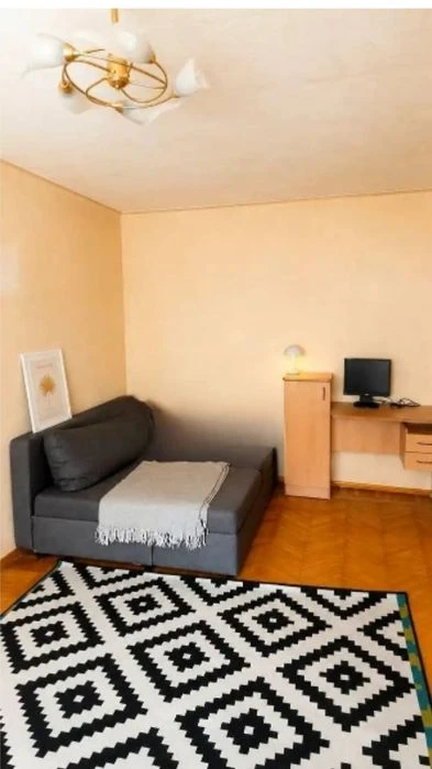 Продам 2 ком кв НДома, ул Каденюка