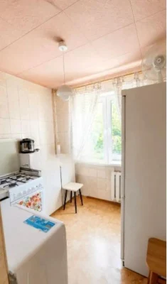 Продам 2 ком кв НДома, ул Каденюка
