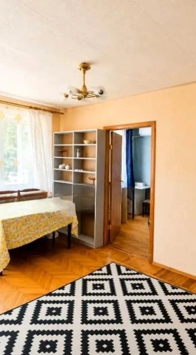 Продам 2 ком кв НДома, ул Каденюка