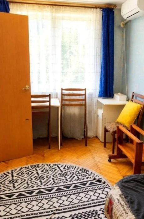 Продам 2 ком кв НДома, ул Каденюка