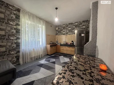 House for sale Staromiskyi