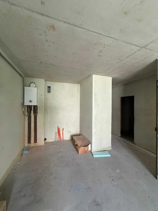 Продаж 1-кім квартири в ЖК Infinity Park по вул. Зелена 115