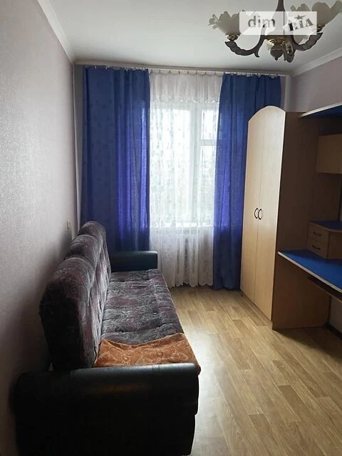 Довготривала оренда 2к квартири на вул. Космонавта Поповича