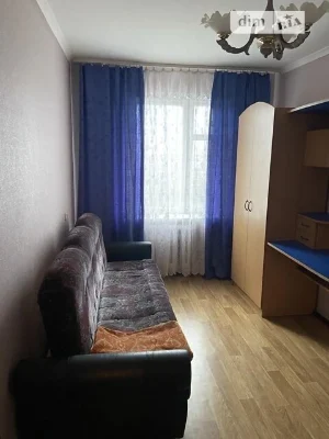 Довготривала оренда 2к квартири на вул. Космонавта Поповича