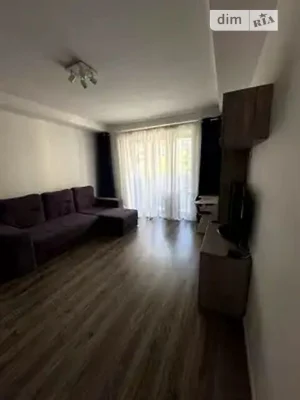 Довготривала оренда 2к квартири на вул. Велика Васильківська