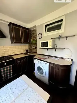 Довготривала оренда 2к квартири на вул. Велика Васильківська