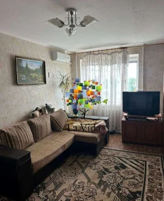 Продаж 2к квартири, Вершигори, 9 Держпрограми
