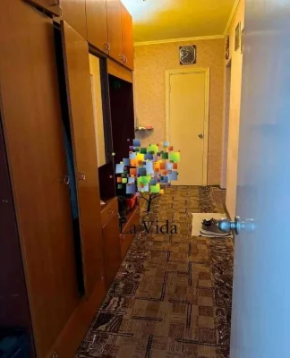 Продаж 2к квартири, Вершигори, 9 Держпрограми