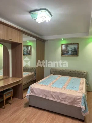 Продаж 2-к кв| просп. Берестейський| ДЕРЖПРОГРАМИ
