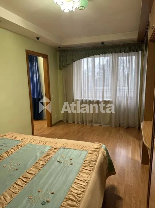 Продаж 2-к кв| просп. Берестейський| ДЕРЖПРОГРАМИ