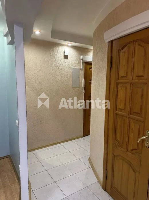 Продаж 2-к кв| просп. Берестейський| ДЕРЖПРОГРАМИ