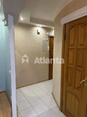 Продаж 2-к кв| просп. Берестейський| ДЕРЖПРОГРАМИ