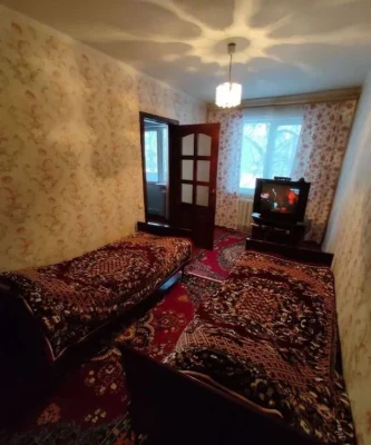 2-кімнатна квартира в зручному районі, 570210