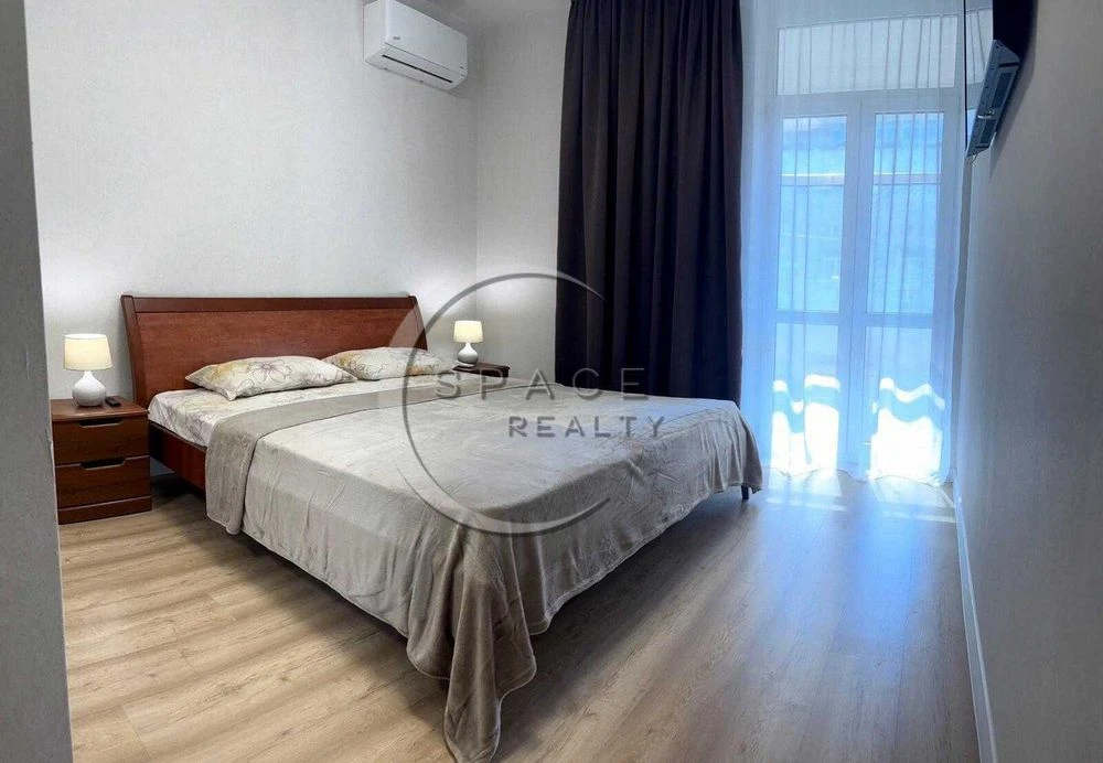 Продаж 2-кімнатної квартири в центрі Києва вул. Дмитриевская