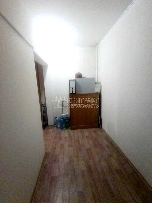 Spacious 3-room apartment for sale / Zalyutino / Kholodnaya Gora / CERTIFIED