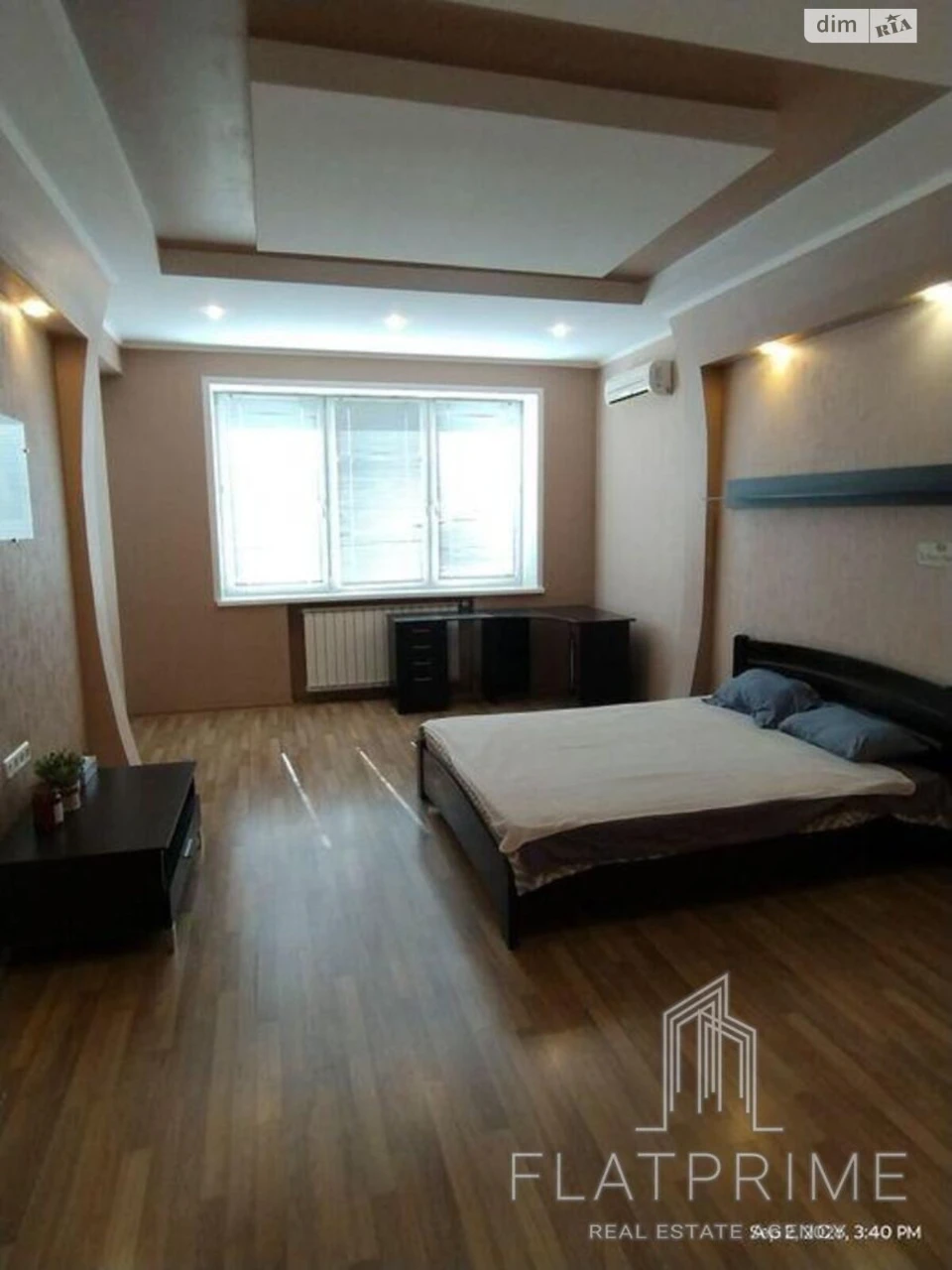 Продаж Квартира Оболонський