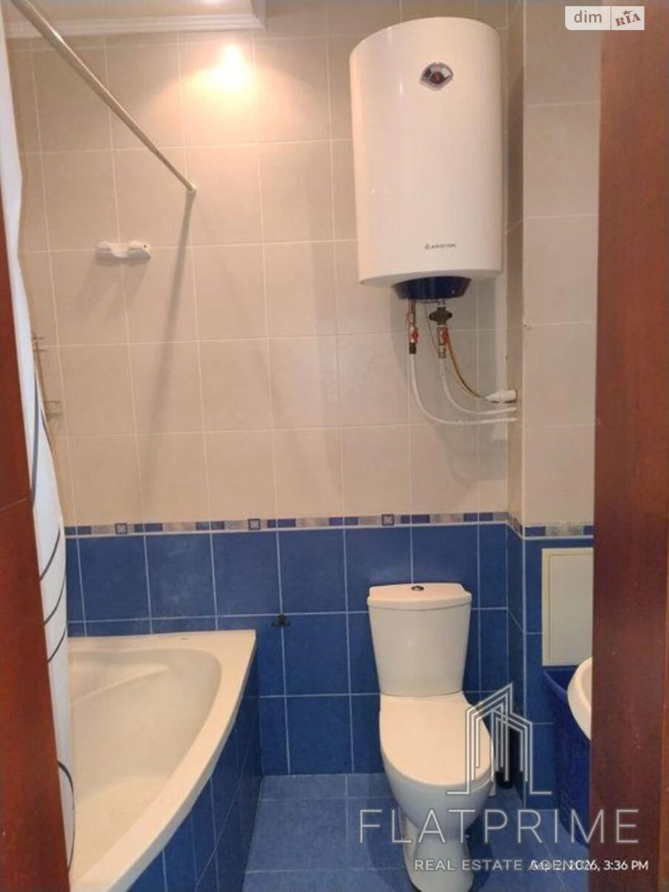 Продаж Квартира Оболонський