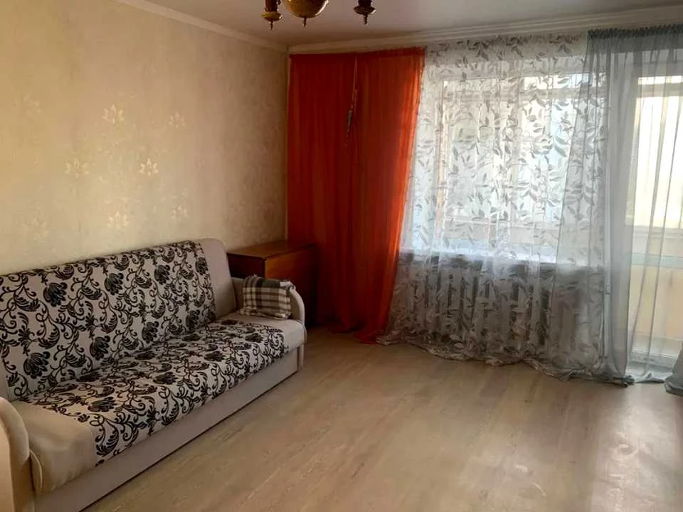 Квартира. Дніпро, Квартальна вулиц вул. (Гладкова)