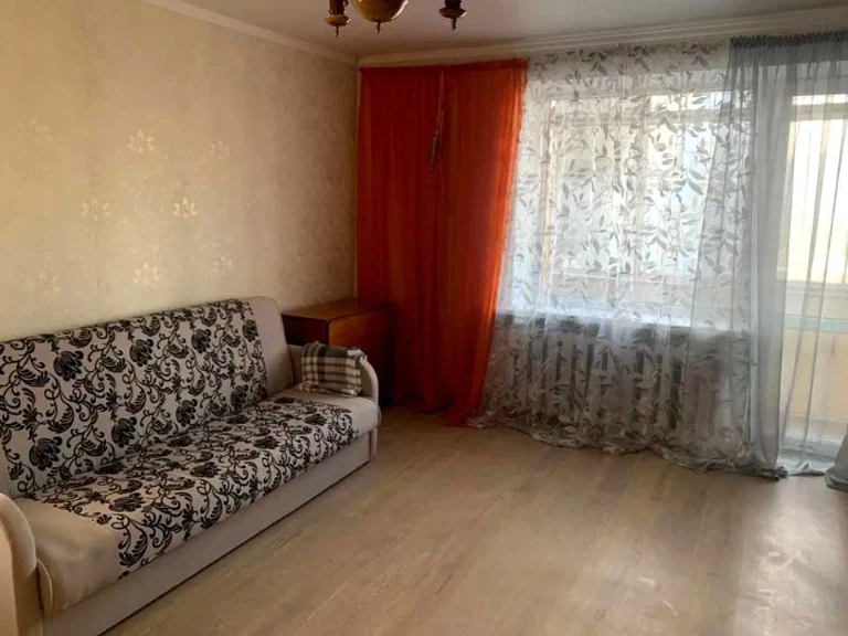 Квартира. Дніпро, Квартальна вулиц вул. (Гладкова)