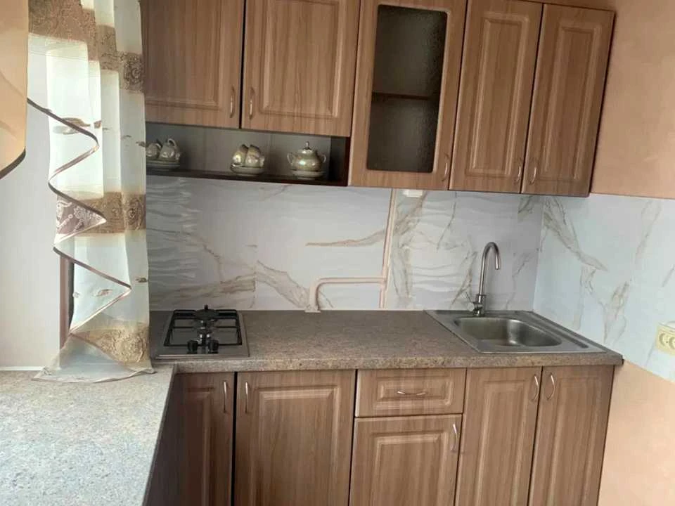 Квартира. Дніпро, Квартальна вулиц вул. (Гладкова)