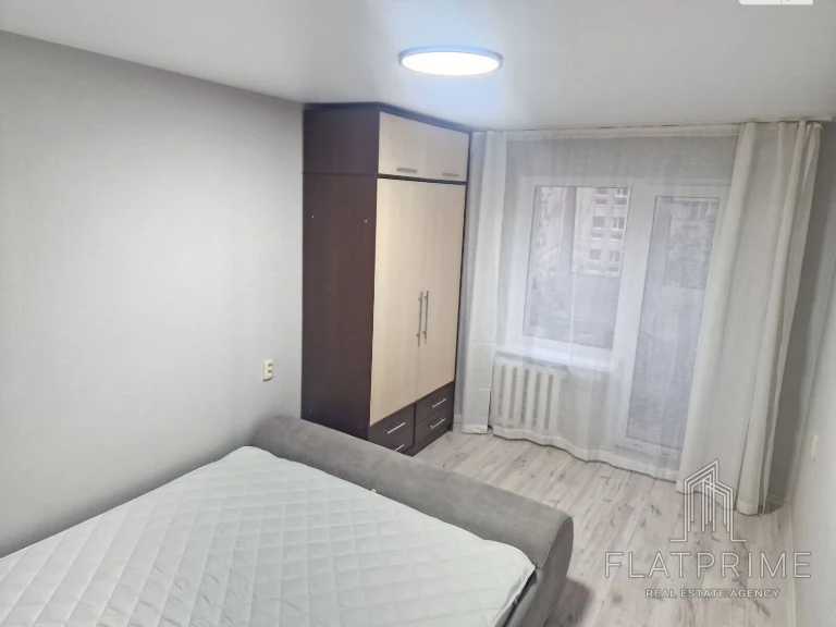 Продаж Квартира