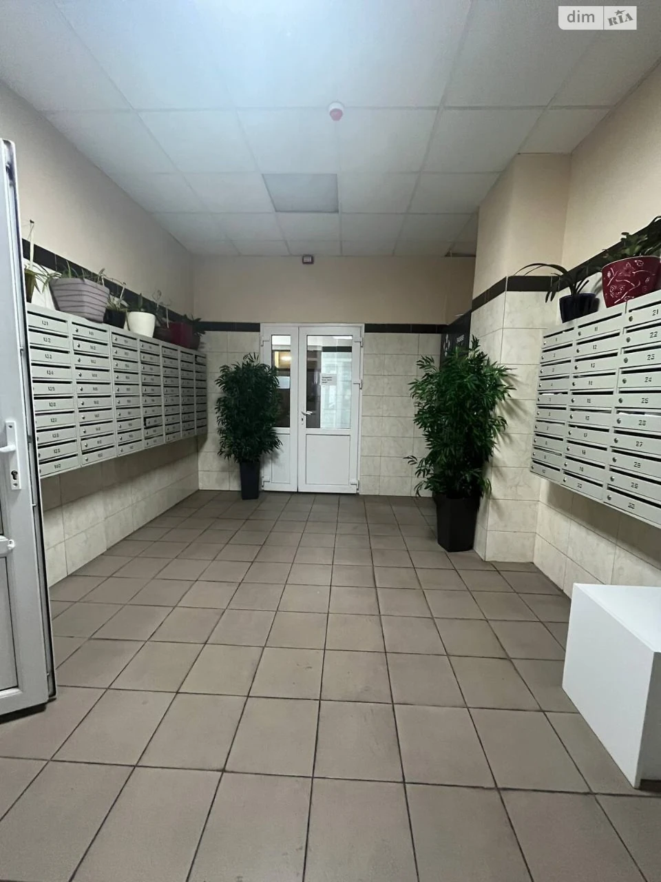 Продаж Квартира Соцмісто