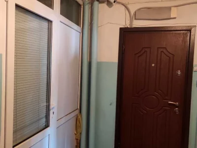 Квартира. Одеса, Семена Палія вул. (Дніпропетровська дорога)