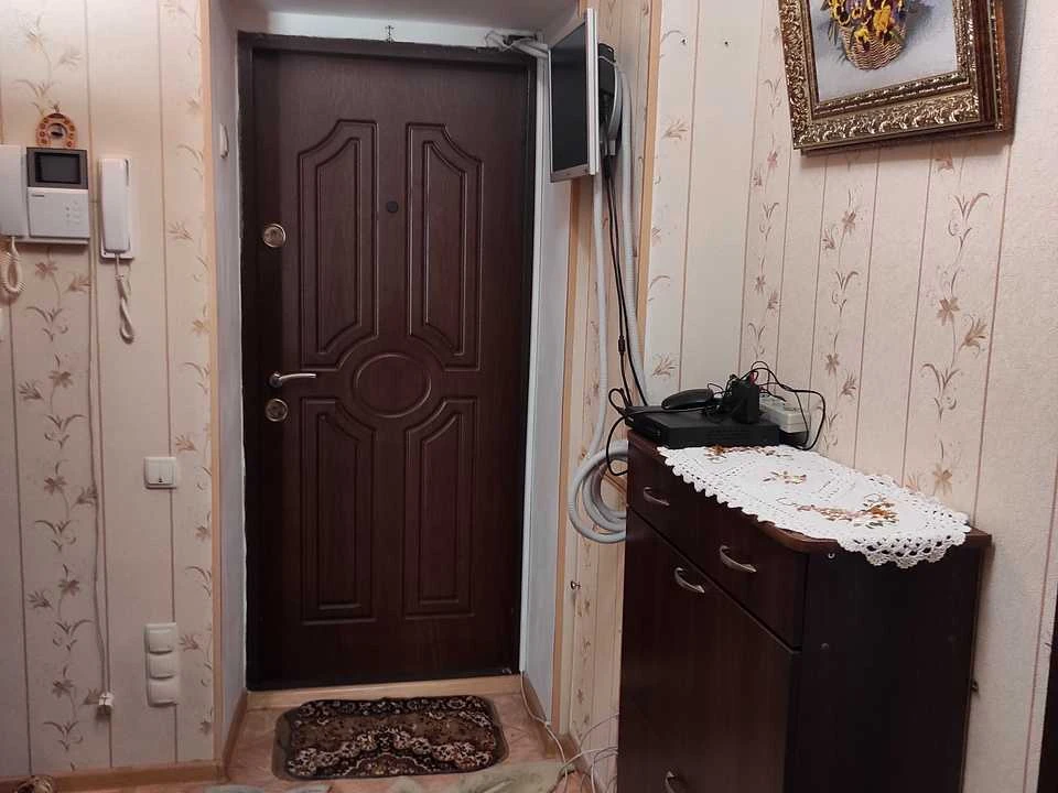 Квартира. Одеса, Семена Палія вул. (Дніпропетровська дорога)