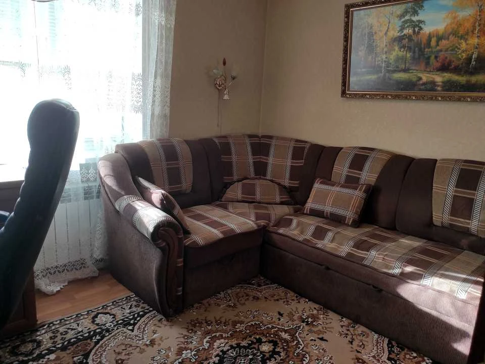 Квартира. Одеса, Семена Палія вул. (Дніпропетровська дорога)