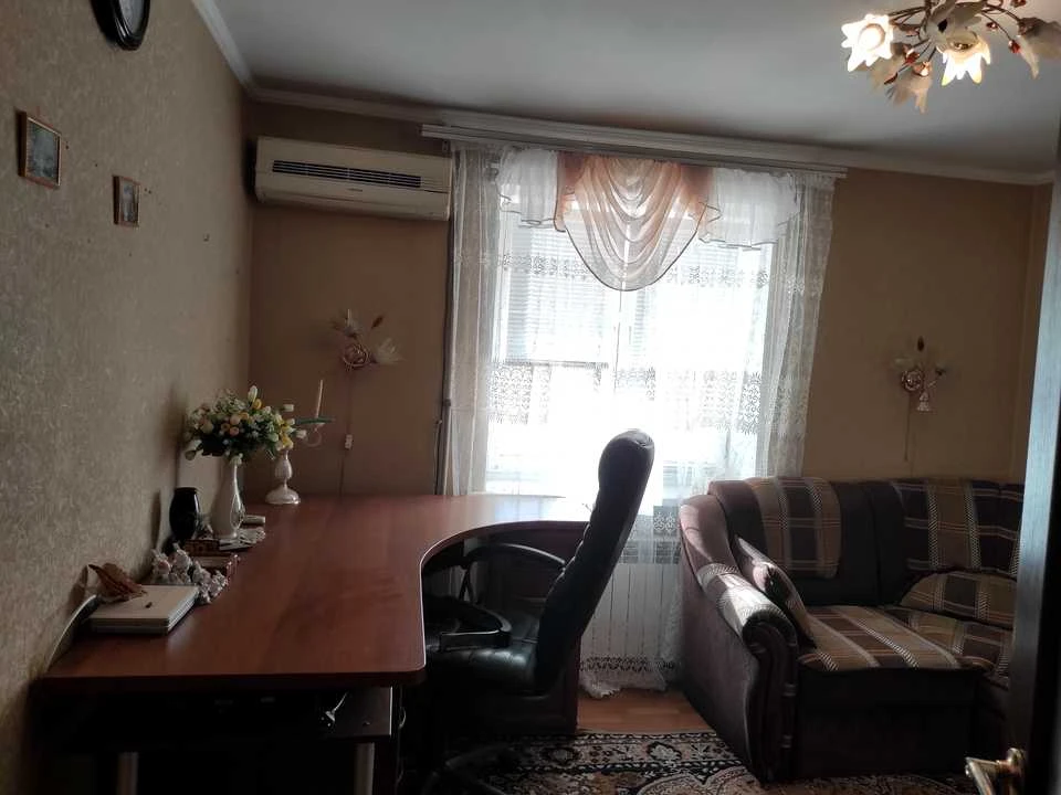 Квартира. Одеса, Семена Палія вул. (Дніпропетровська дорога)