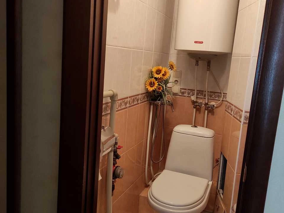 Квартира. Одеса, Семена Палія вул. (Дніпропетровська дорога)