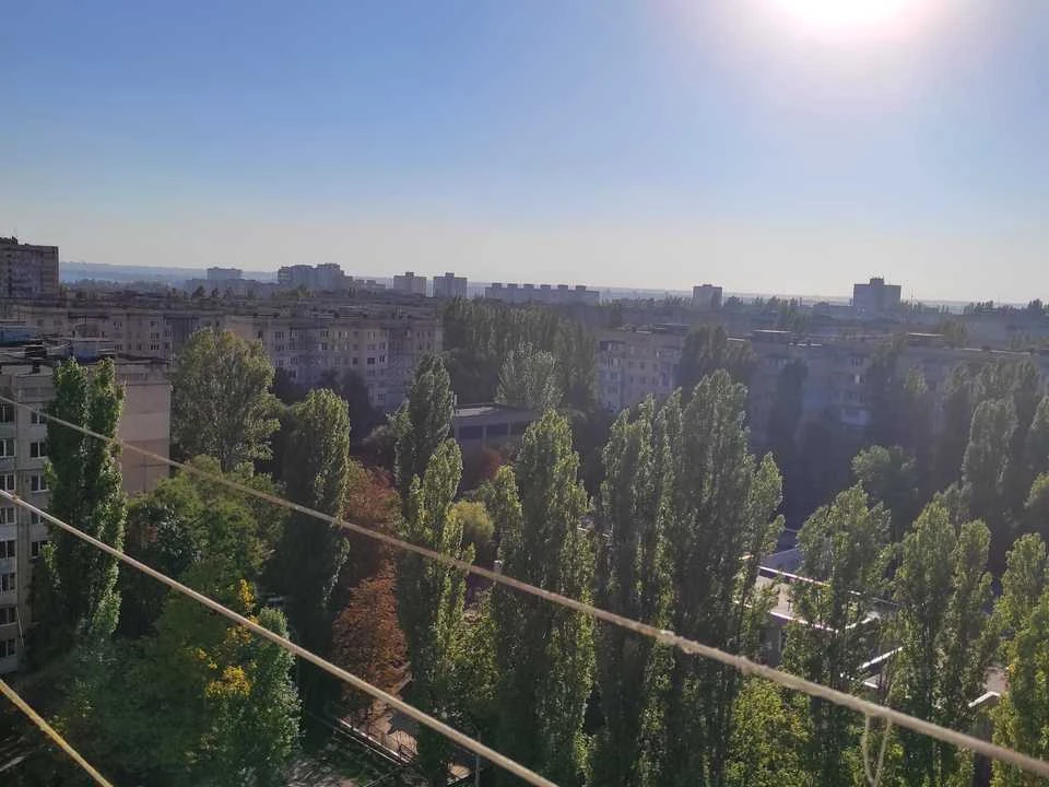 Квартира. Одеса, Семена Палія вул. (Дніпропетровська дорога)
